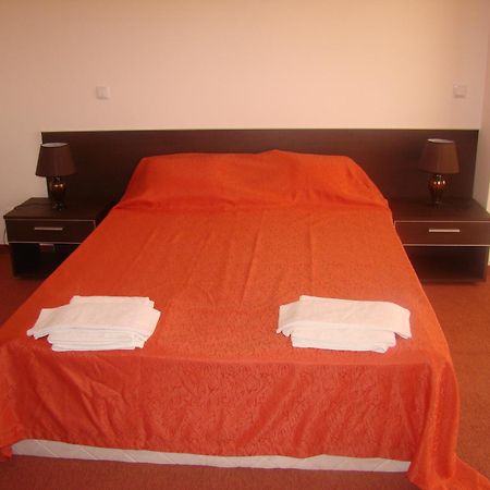 Hotel Bellisimo Lozenets Ruang foto