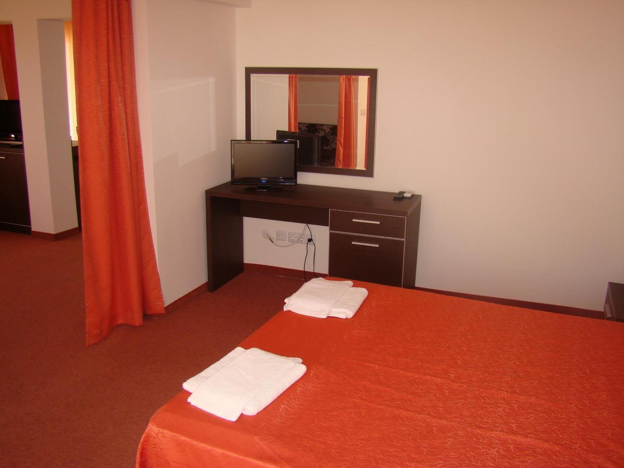 Hotel Bellisimo Lozenets Ruang foto