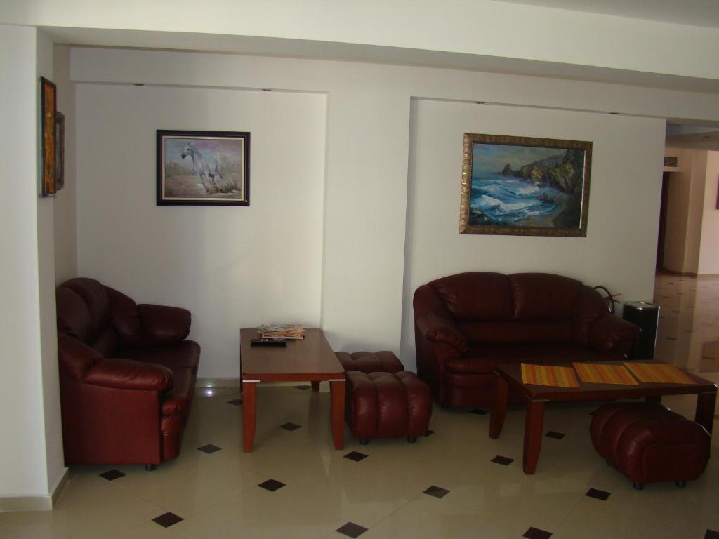 Hotel Bellisimo Lozenets Bagian luar foto